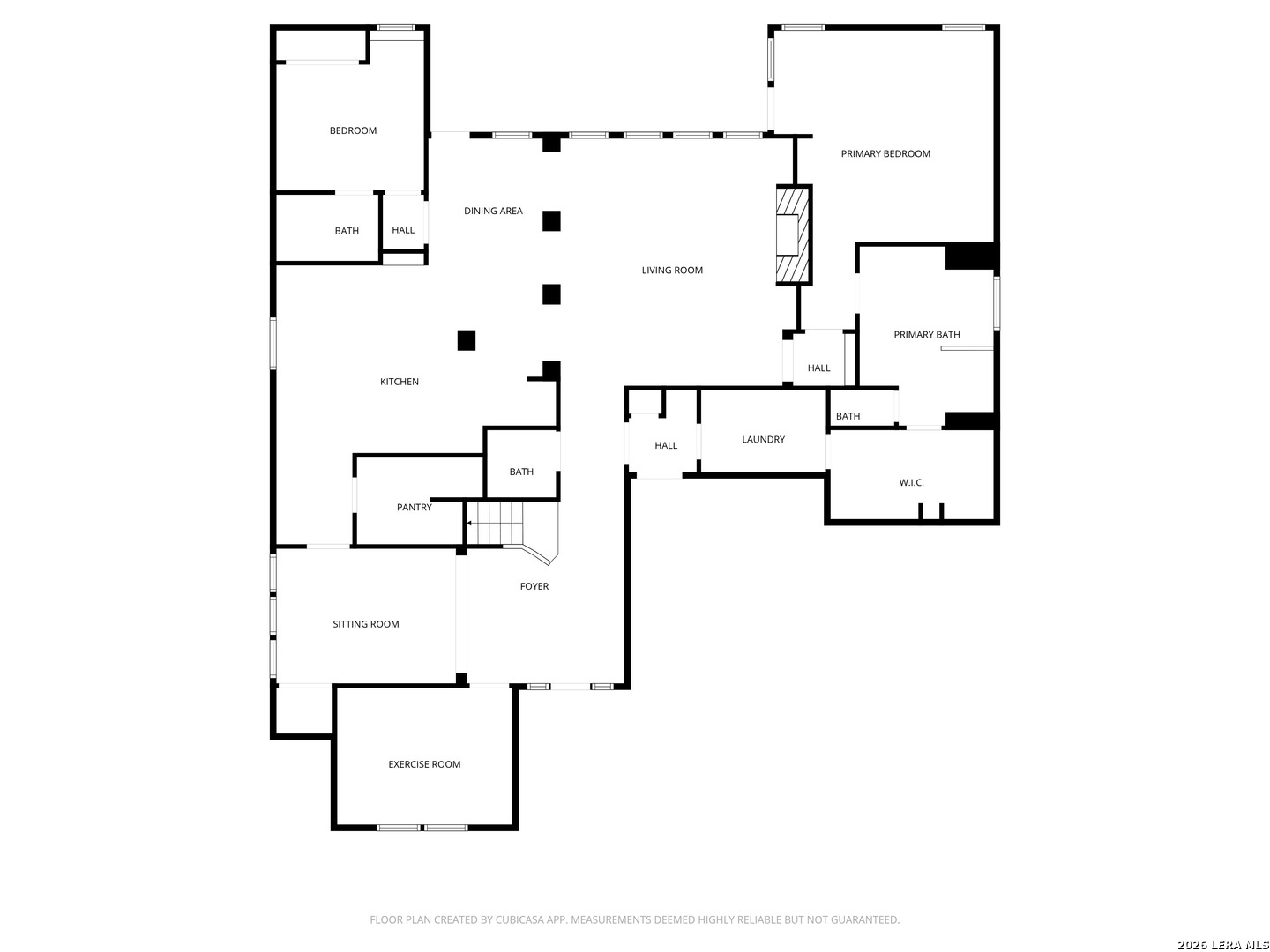 1534 palmer view