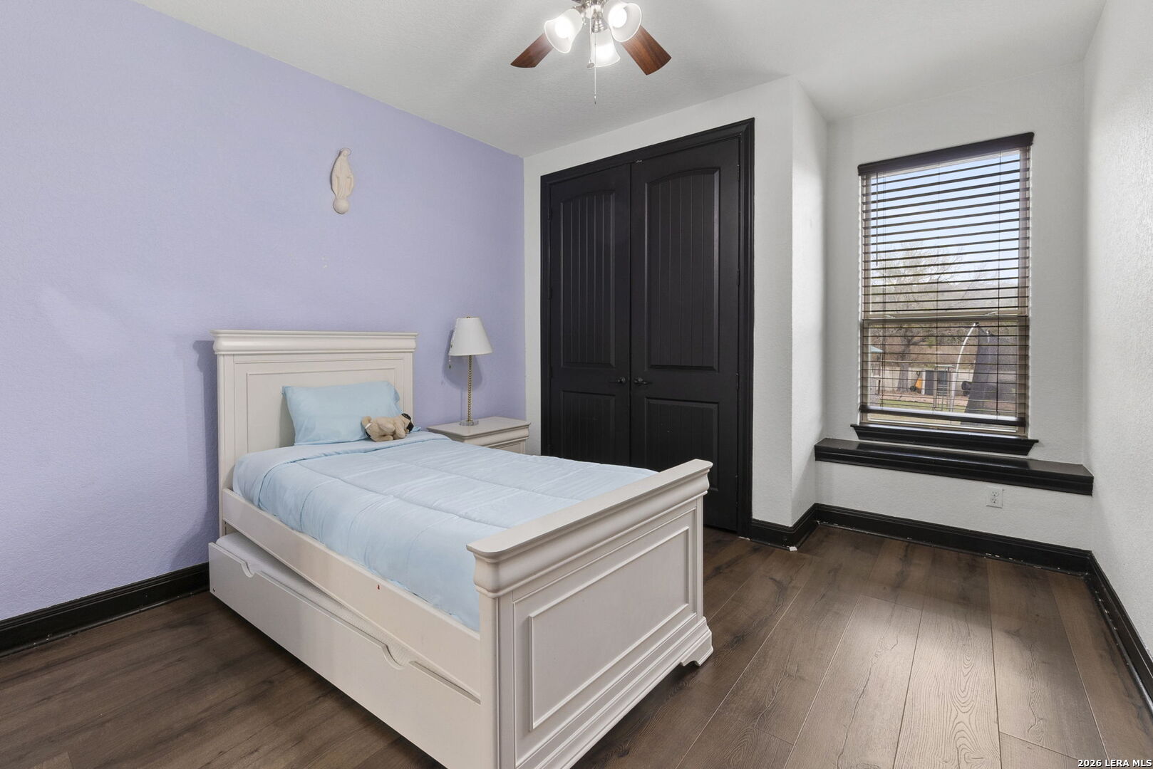 1534 palmer view