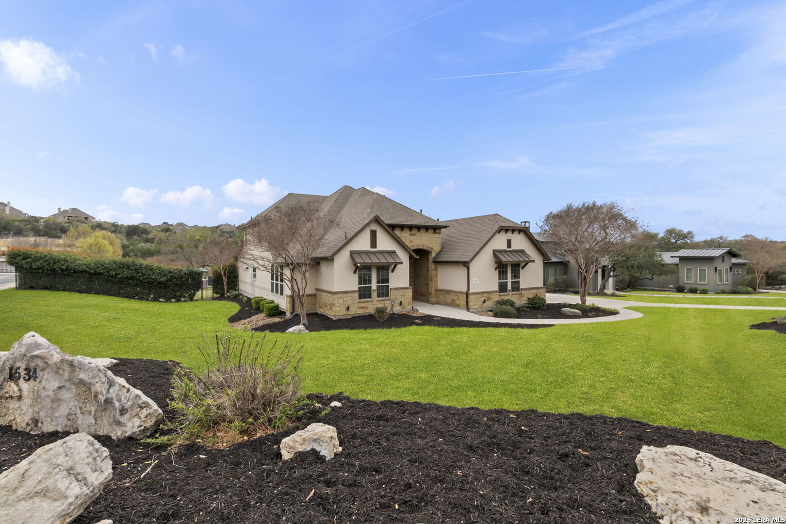 1534 palmer view