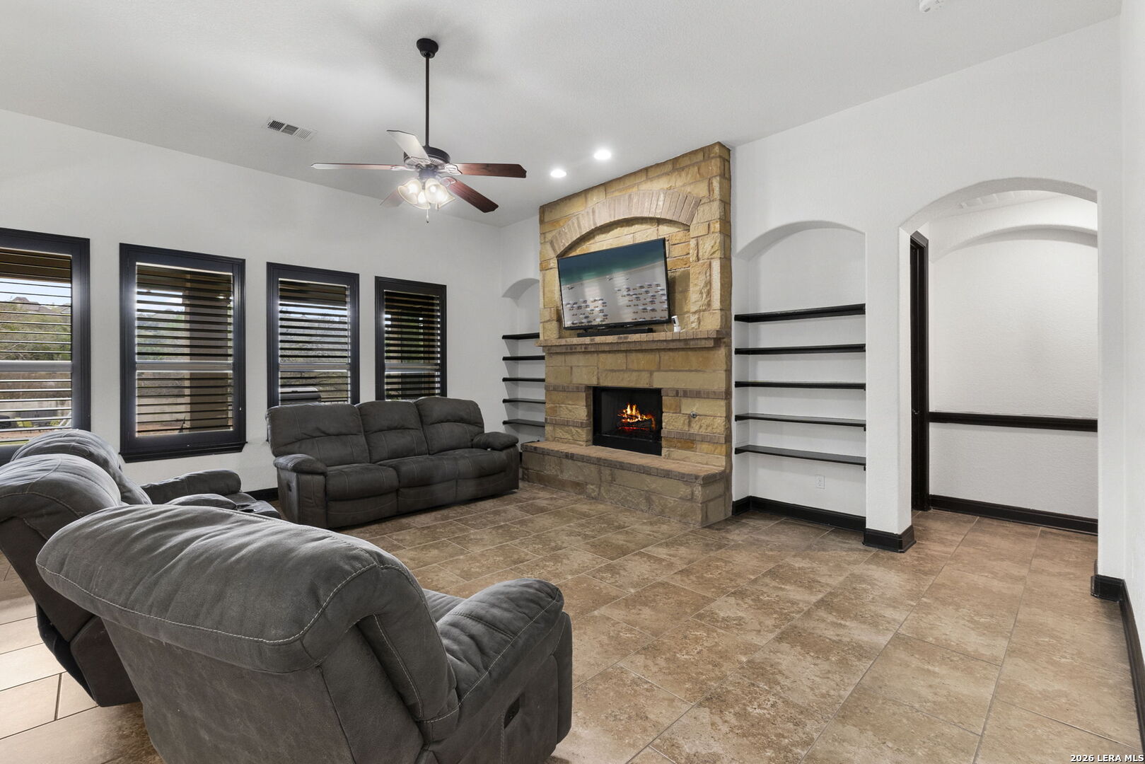 1534 palmer view
