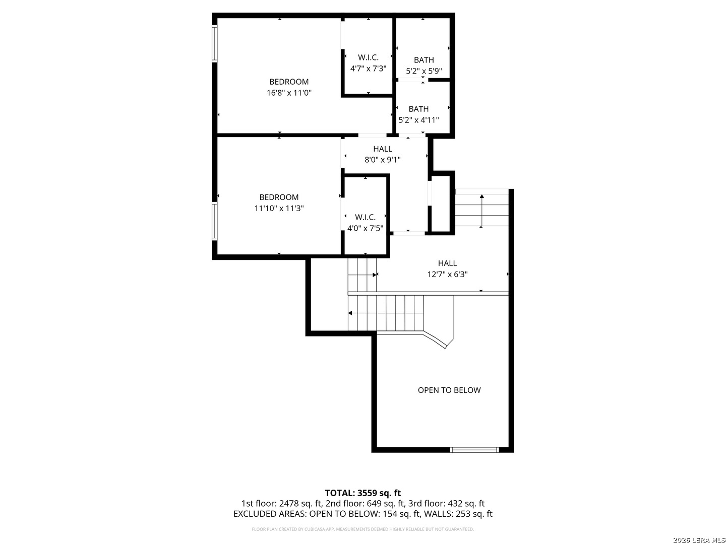 1534 palmer view