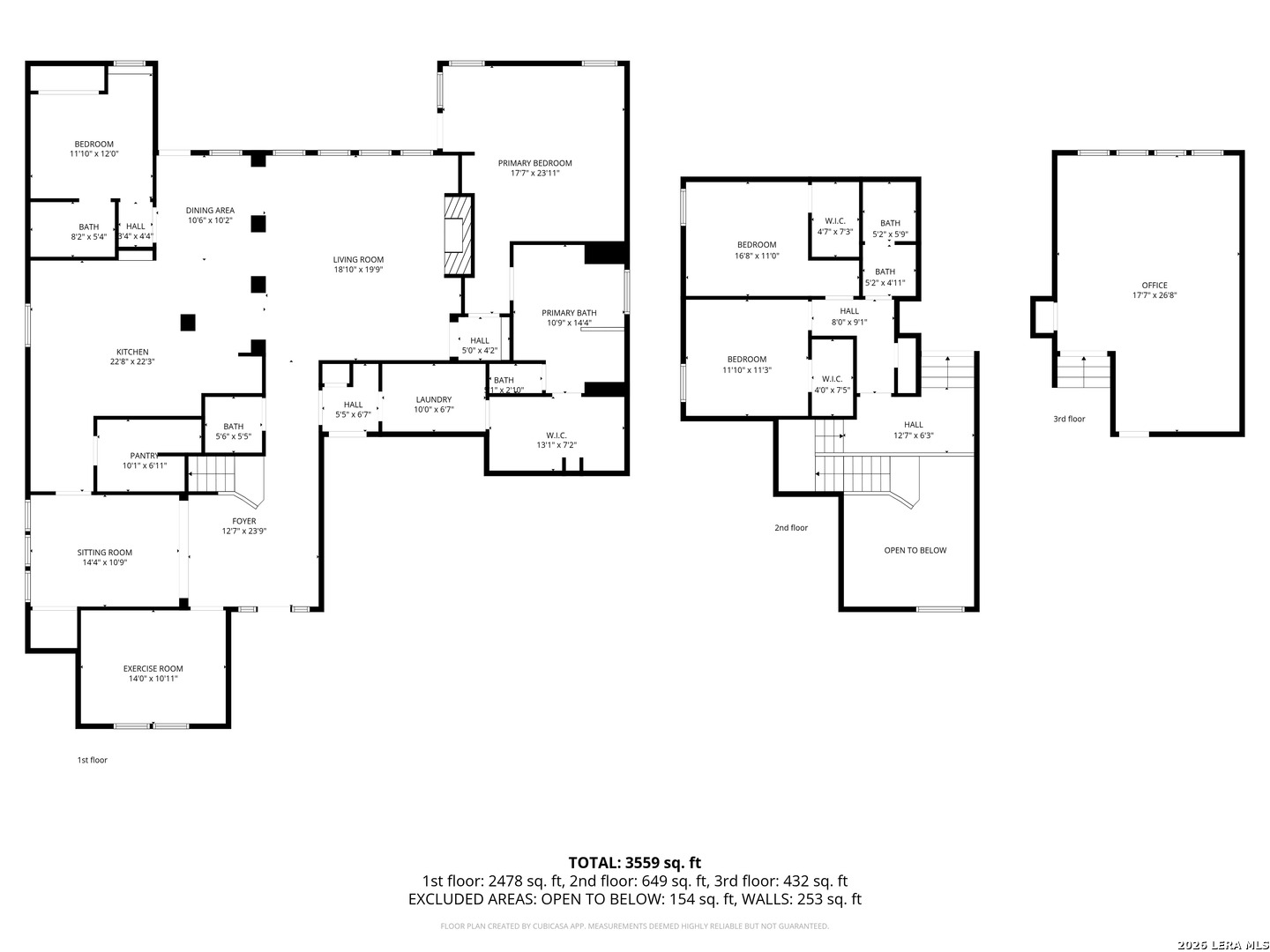 1534 palmer view