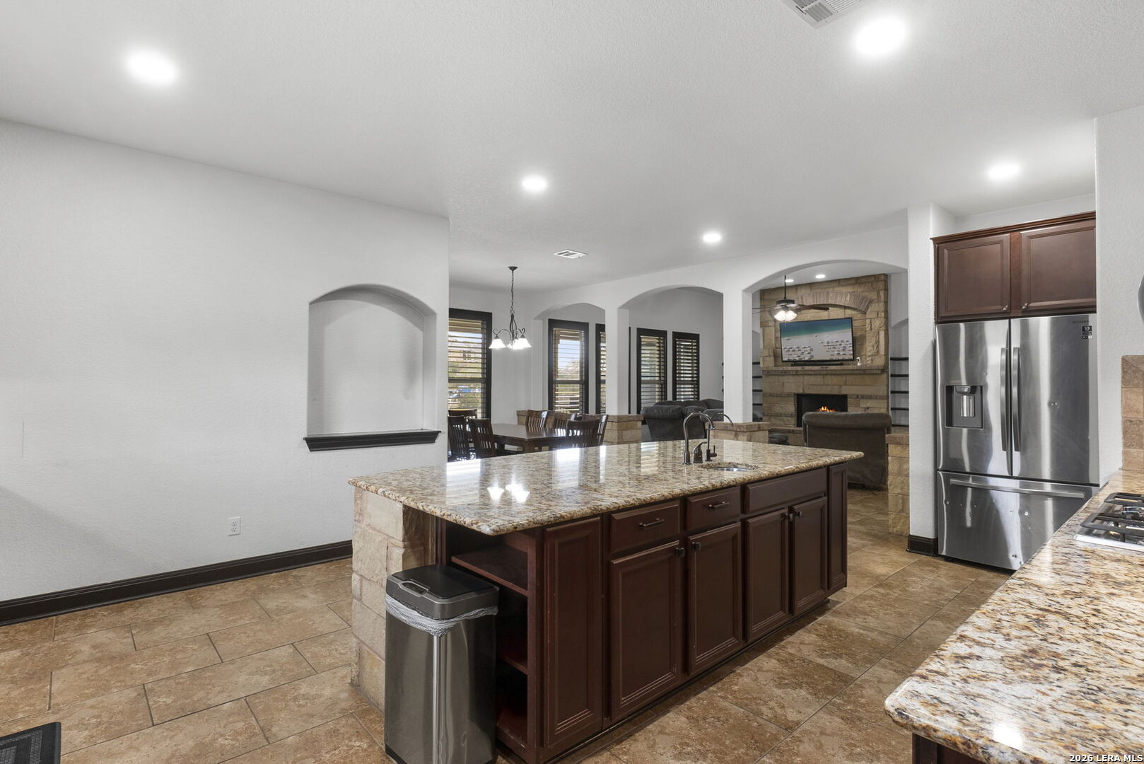 1534 palmer view