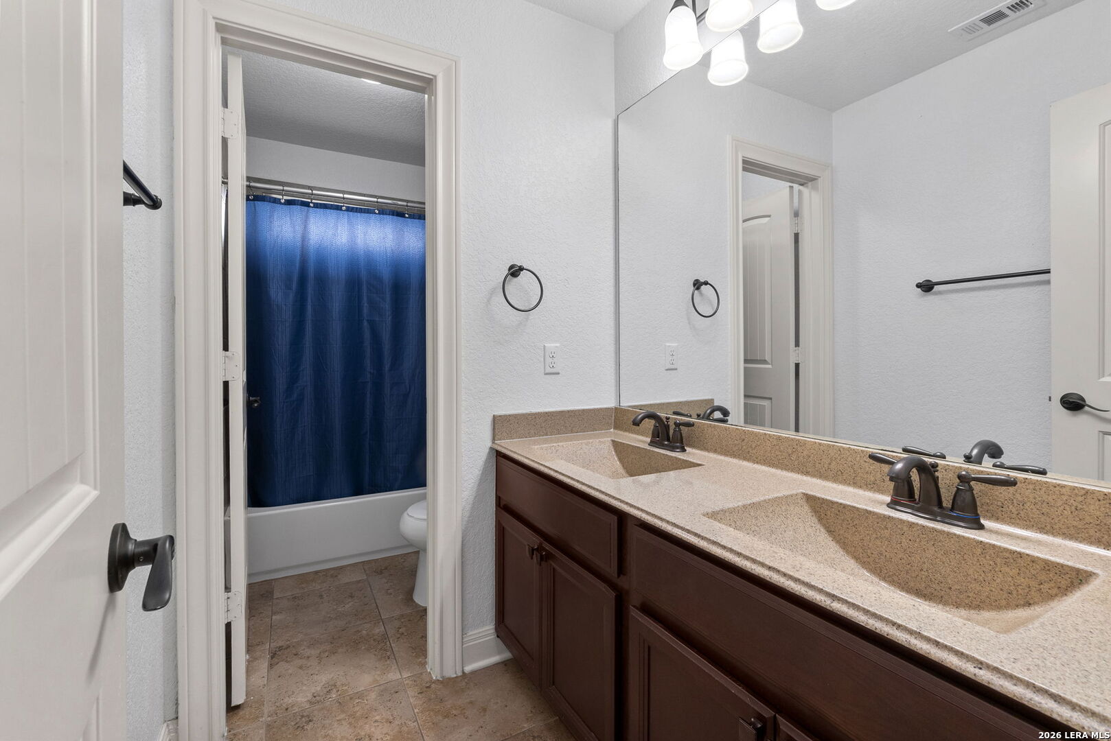 1534 palmer view