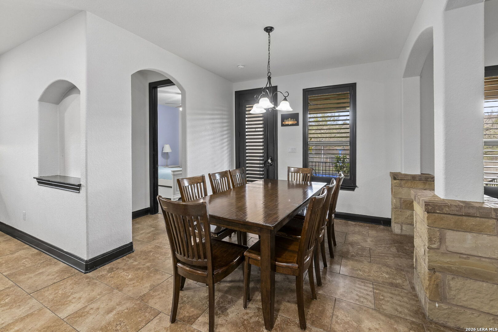 1534 palmer view