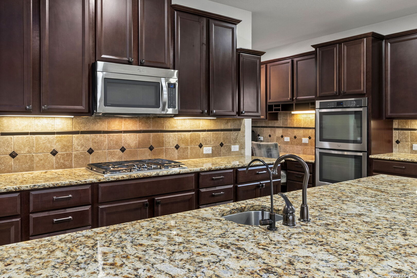 1534 palmer view