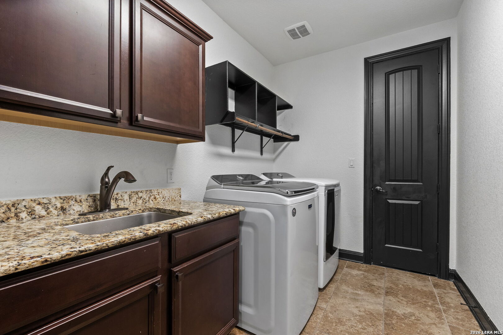 1534 palmer view
