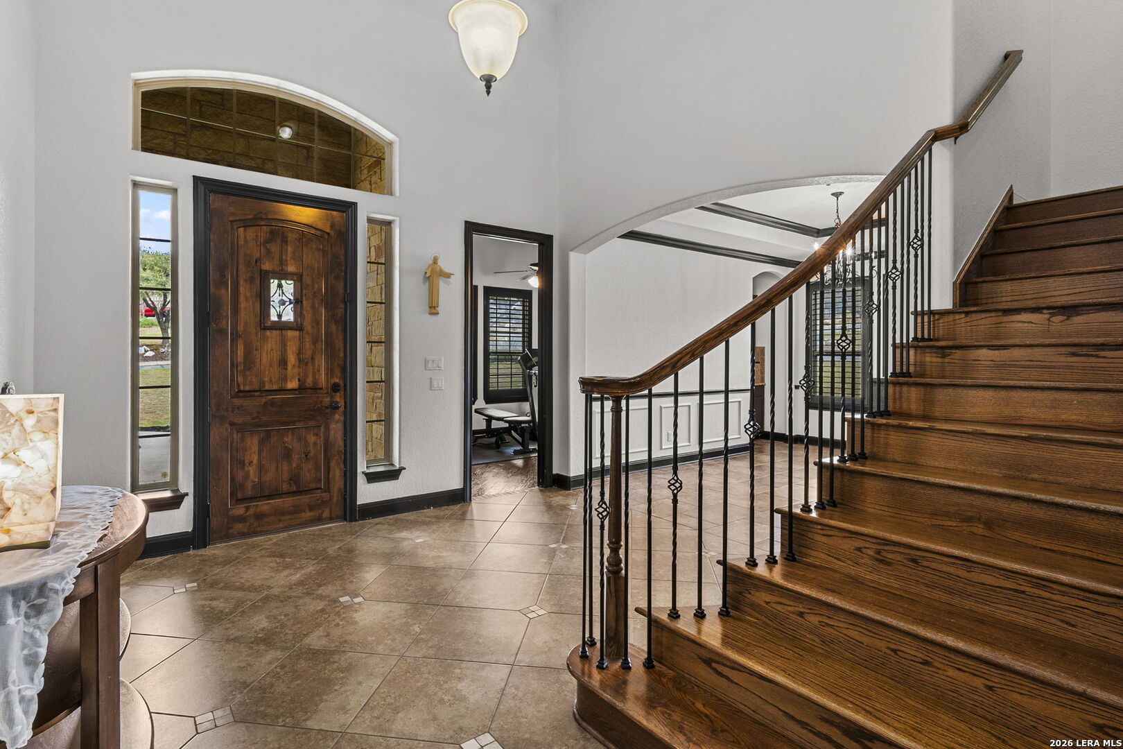 1534 palmer view
