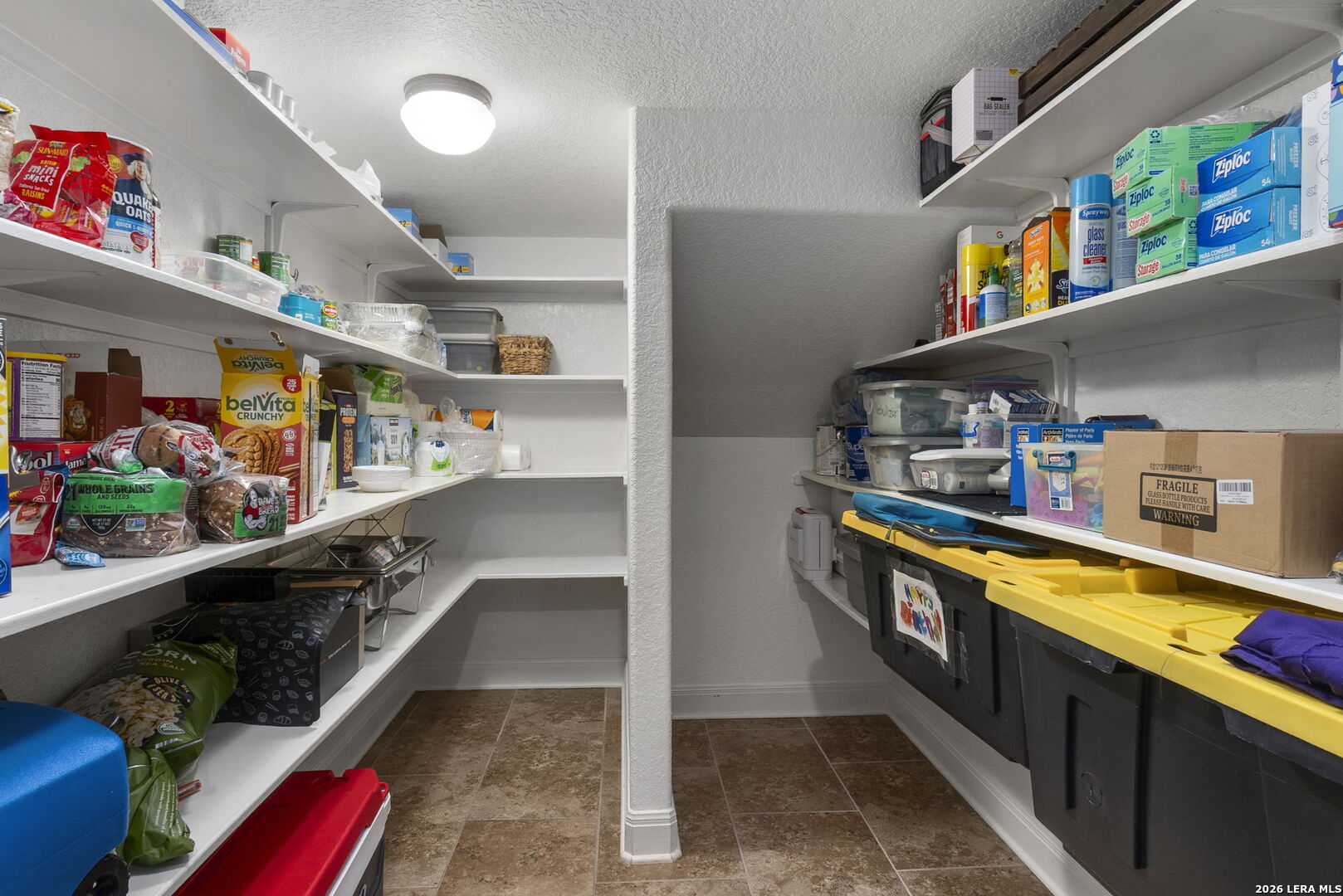 1534 palmer view