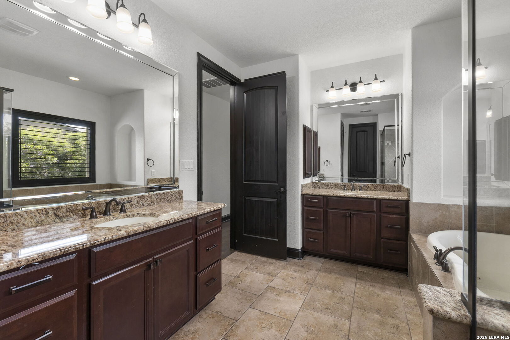 1534 palmer view