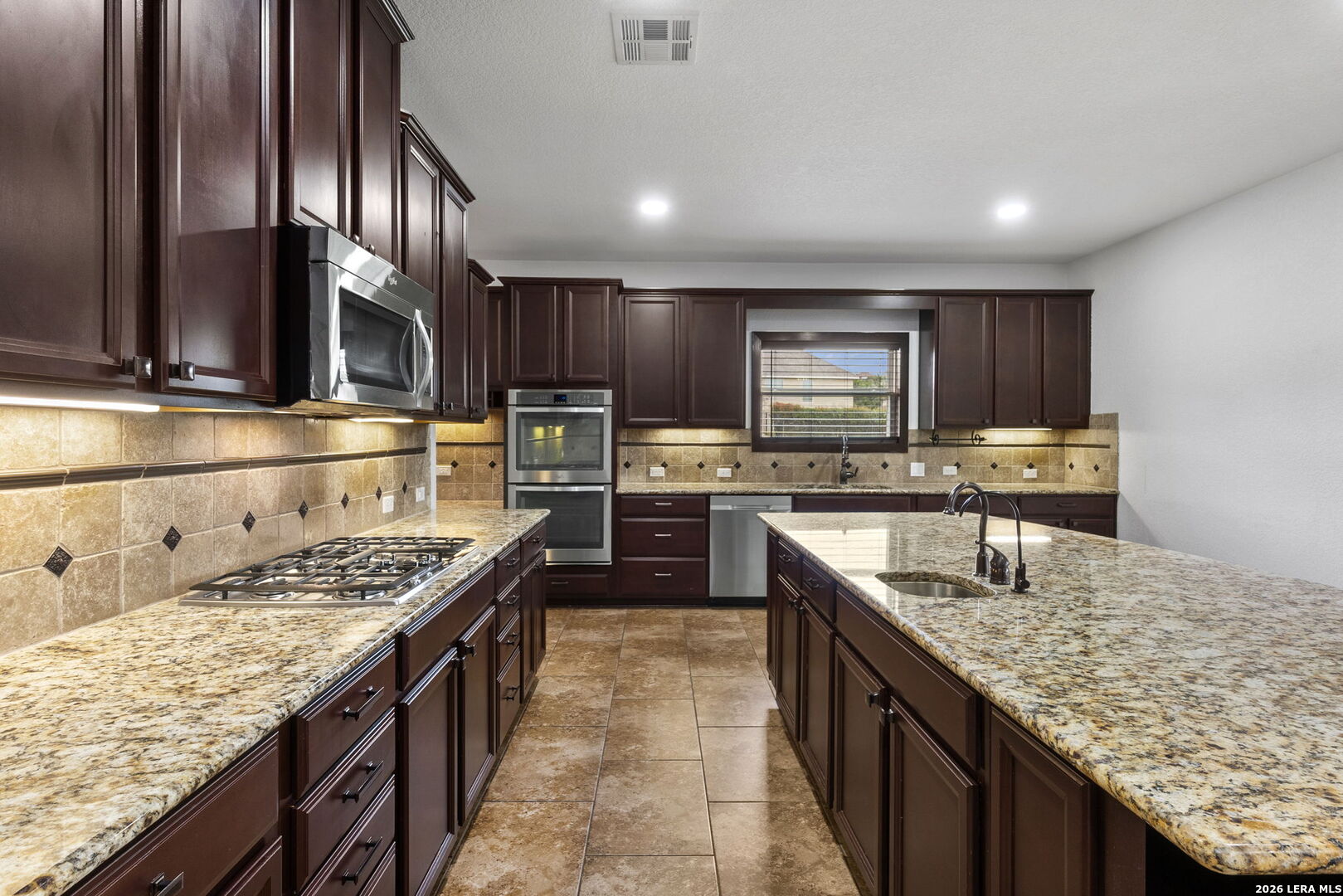 1534 palmer view