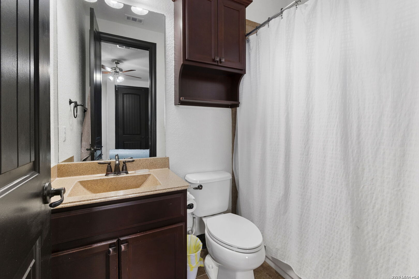 1534 palmer view