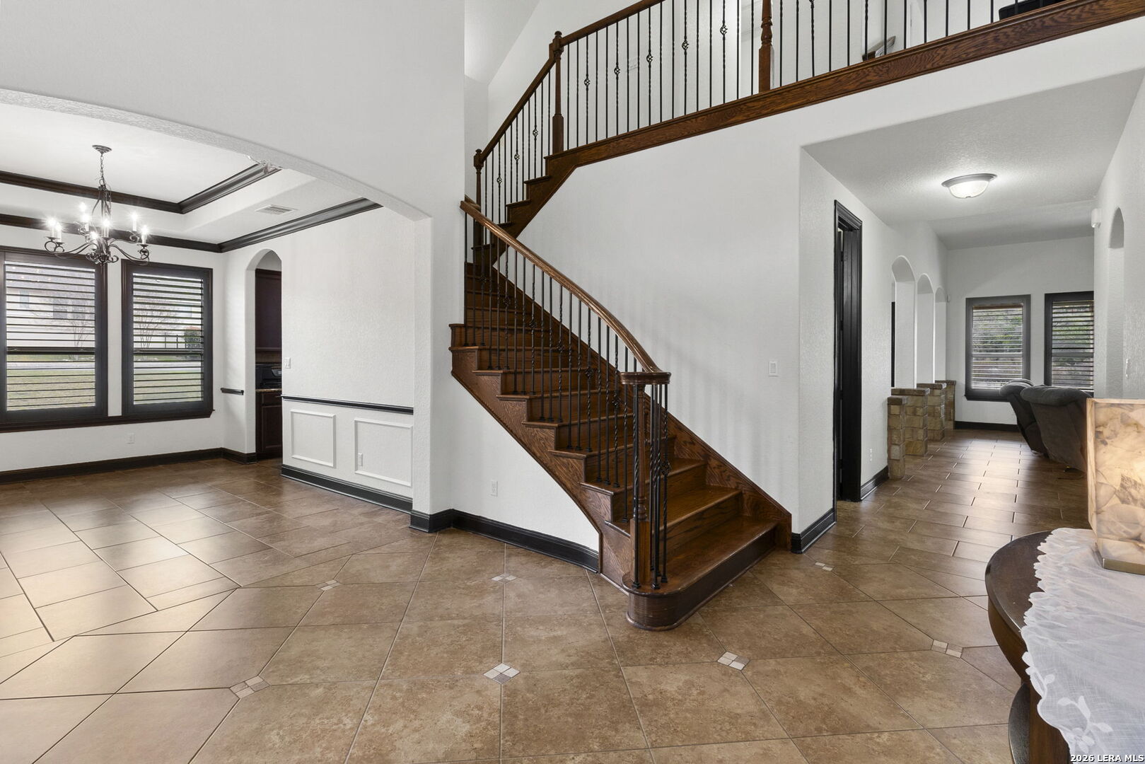 1534 palmer view
