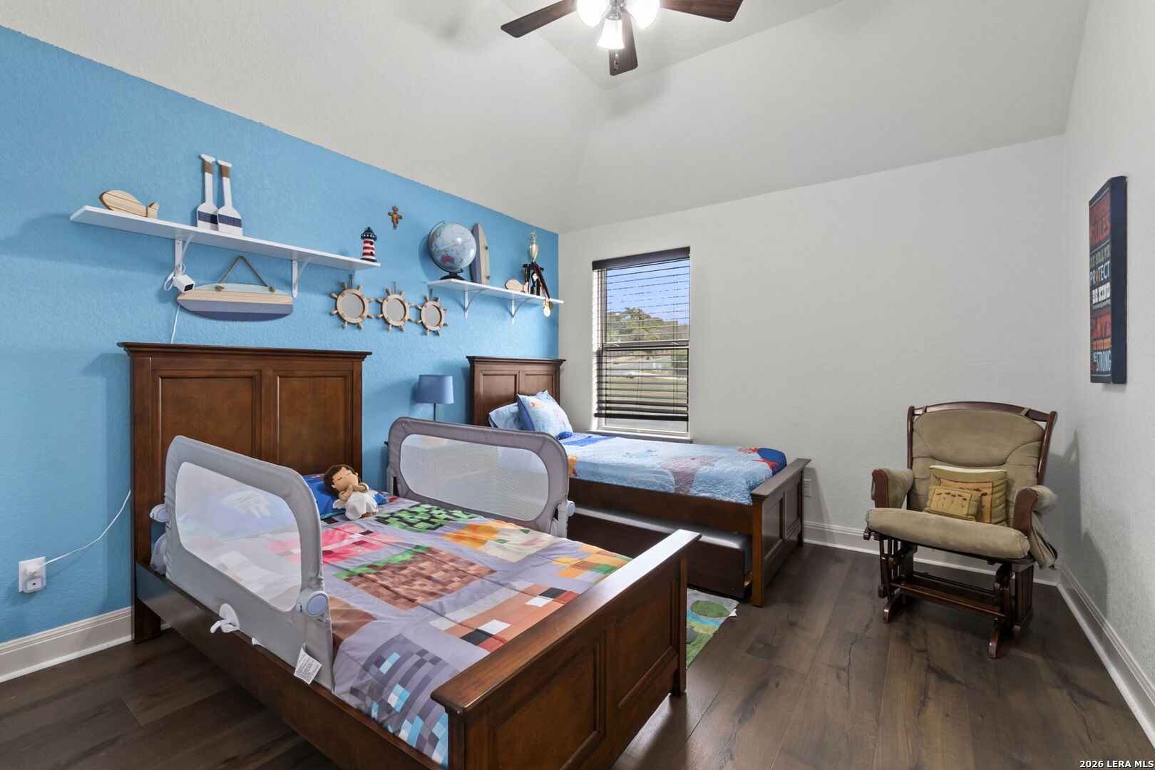 1534 palmer view
