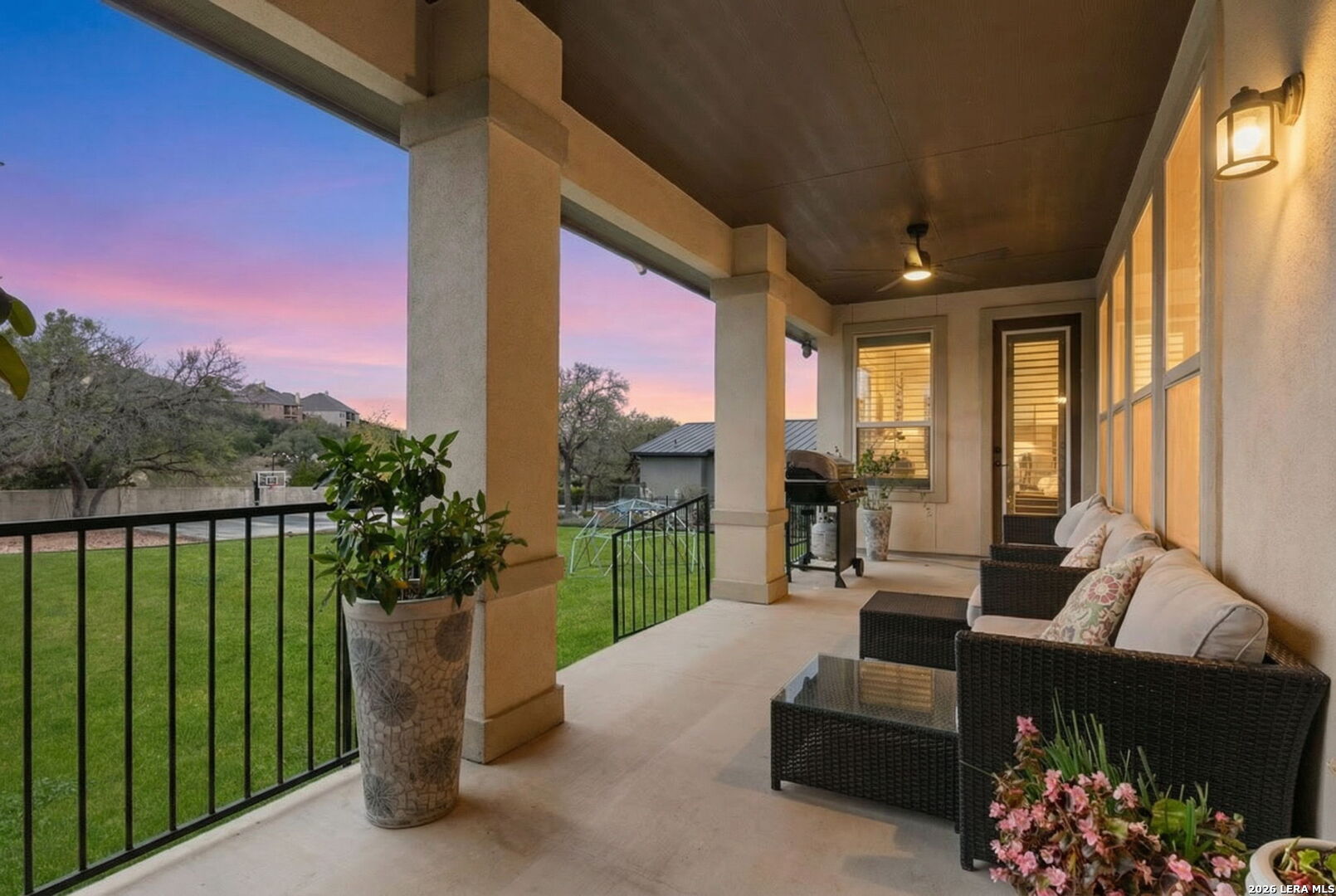 1534 palmer view
