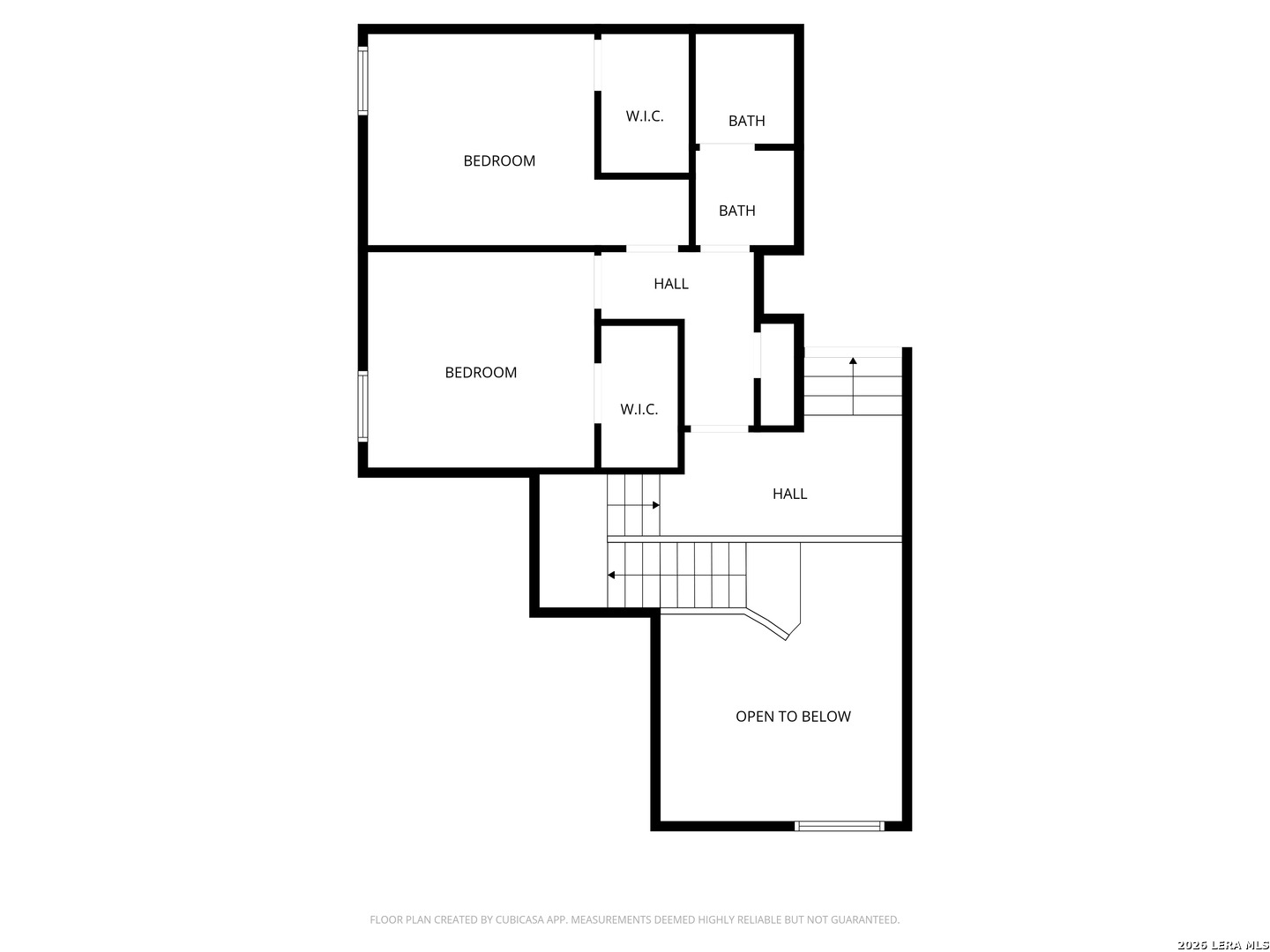 1534 palmer view