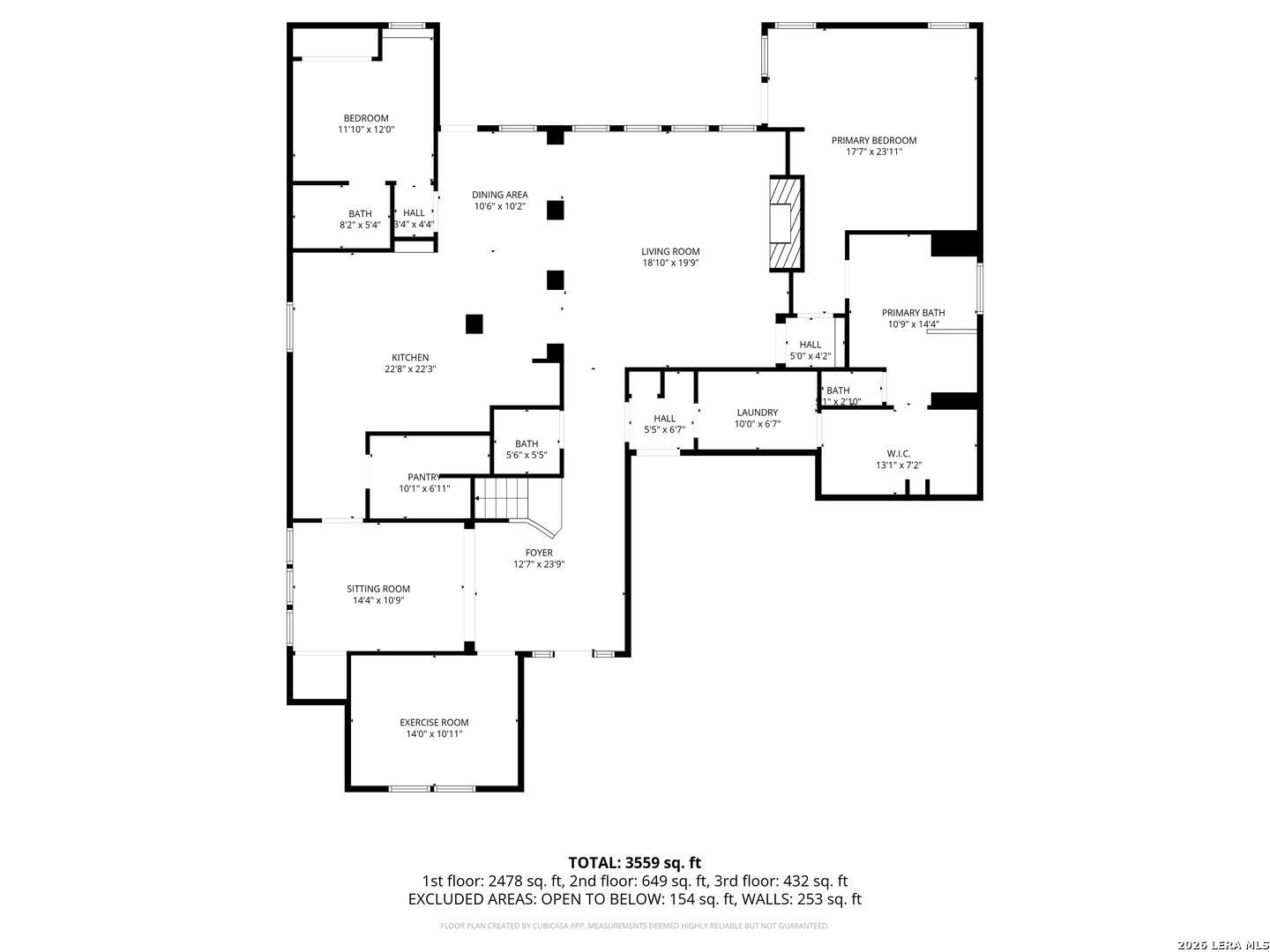 1534 palmer view