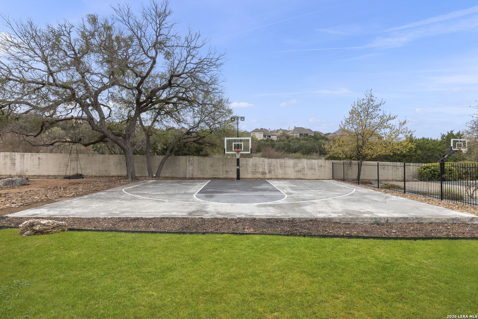1534 palmer view