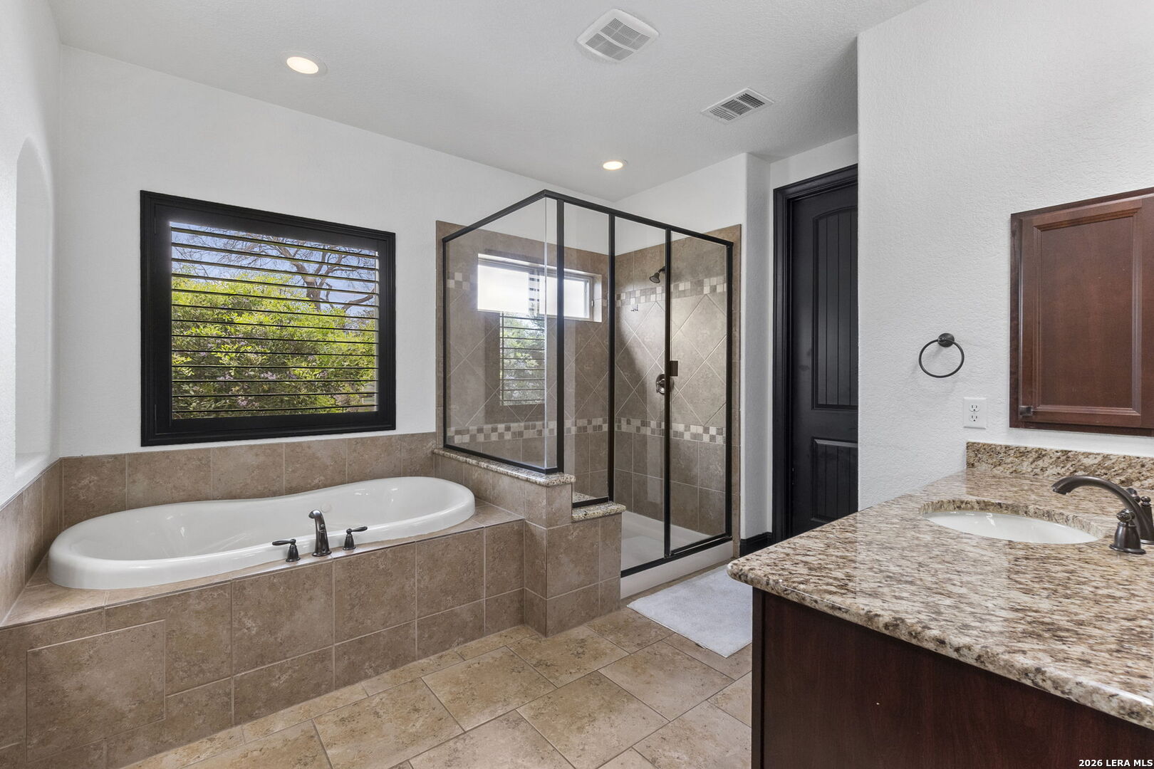 1534 palmer view
