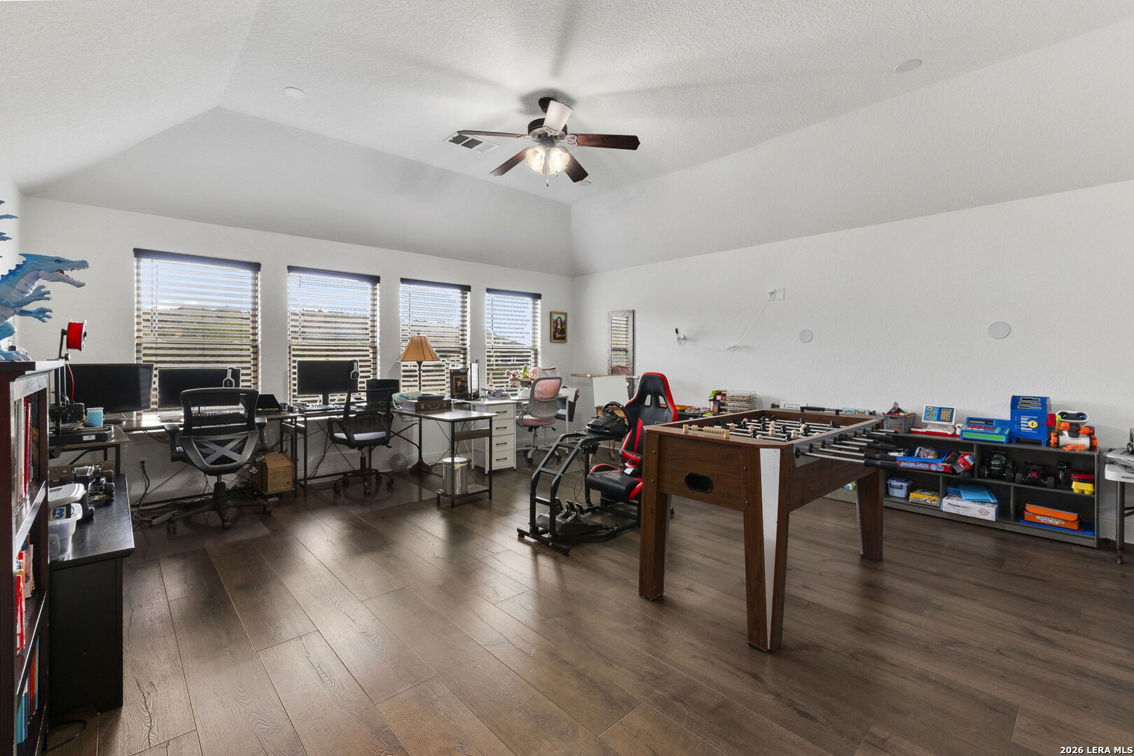 1534 palmer view