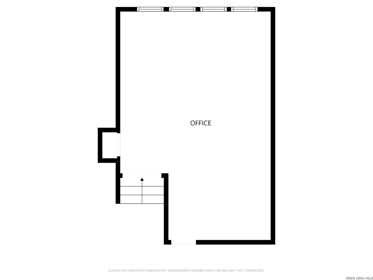 1534 palmer view