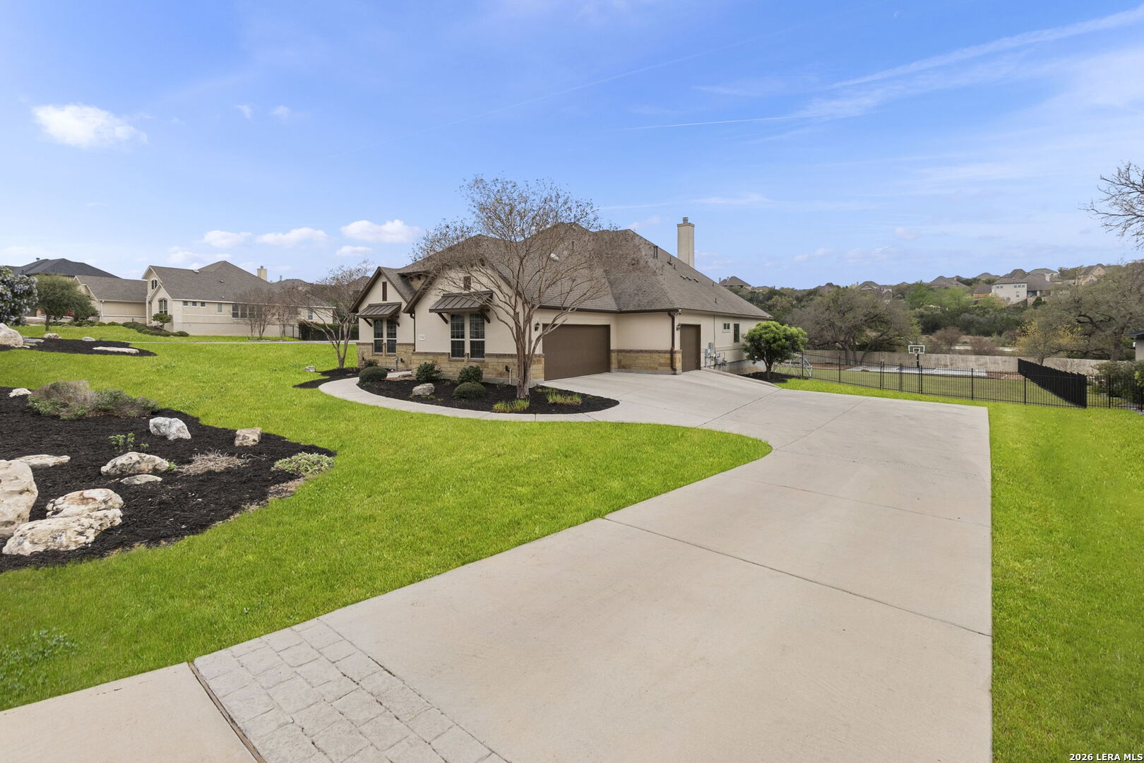 1534 palmer view