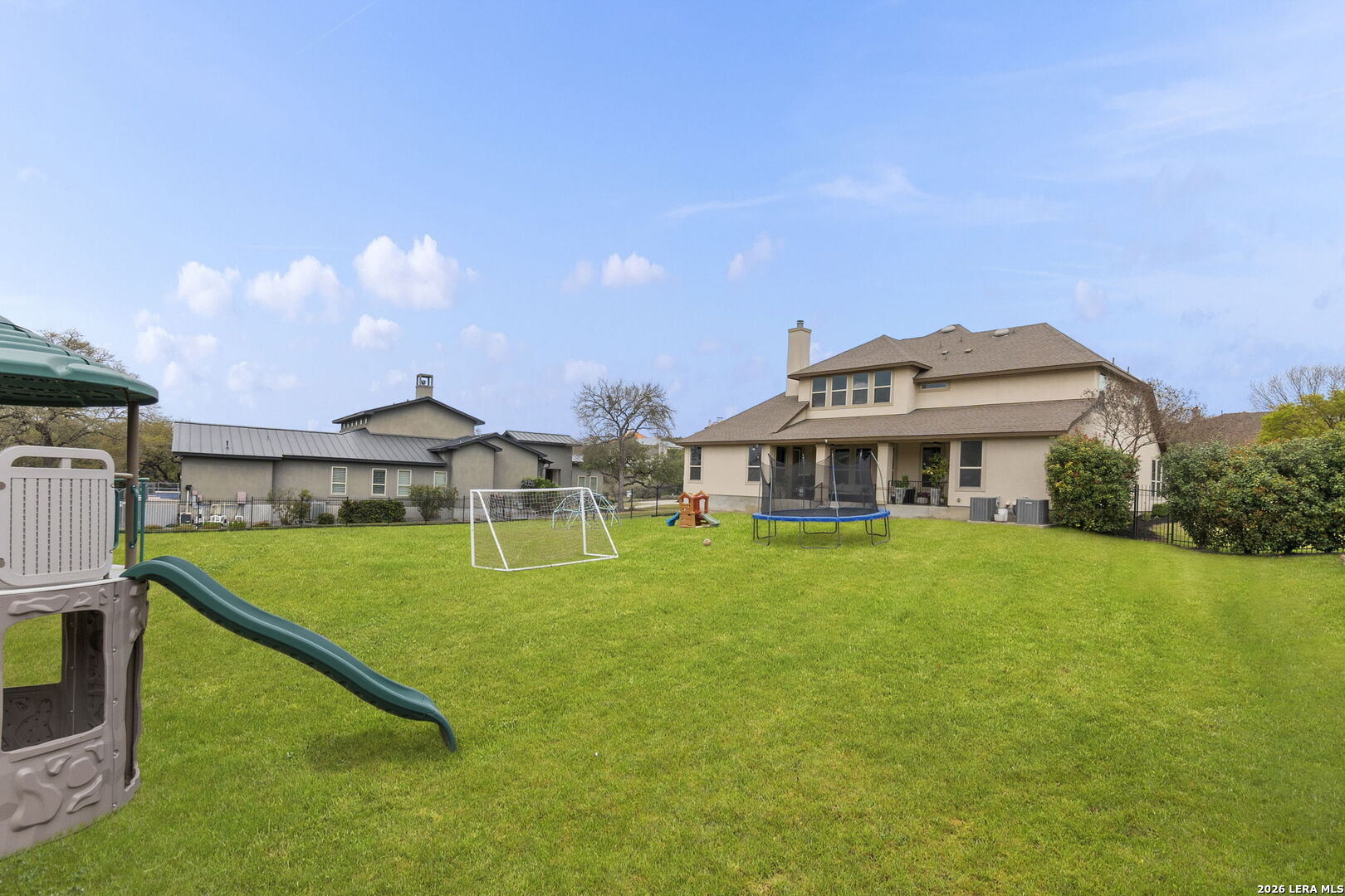 1534 palmer view