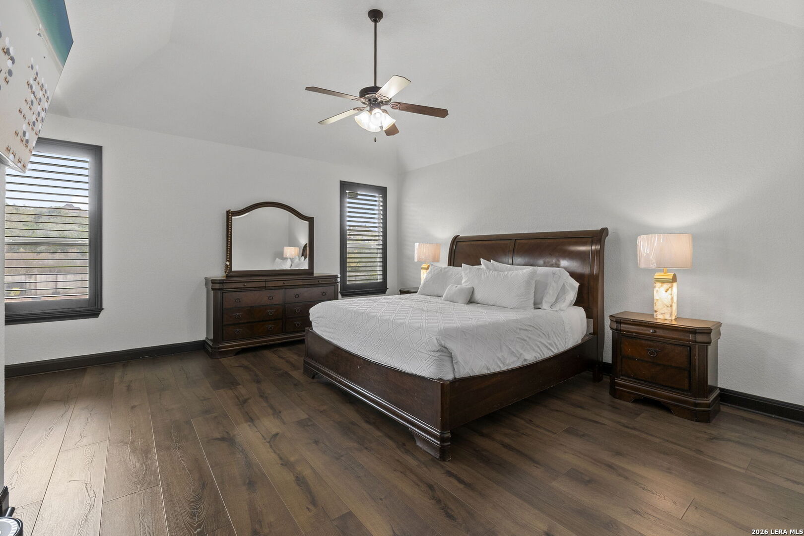 1534 palmer view