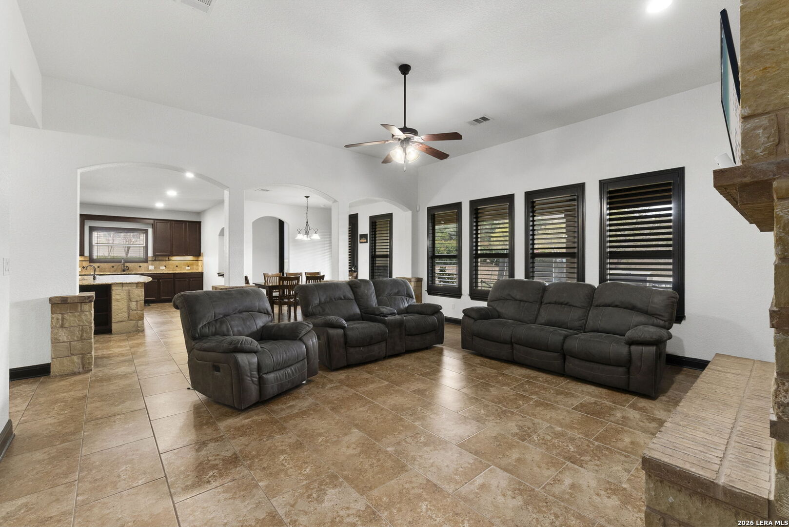1534 palmer view