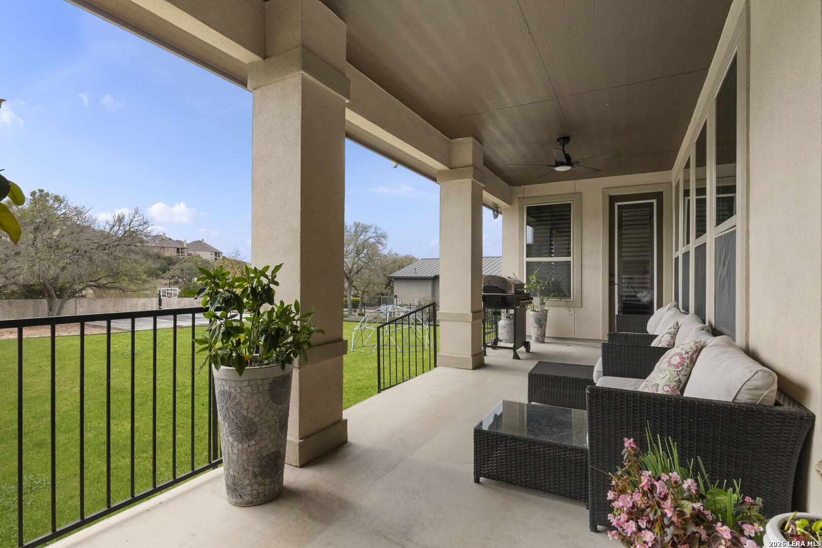 1534 palmer view