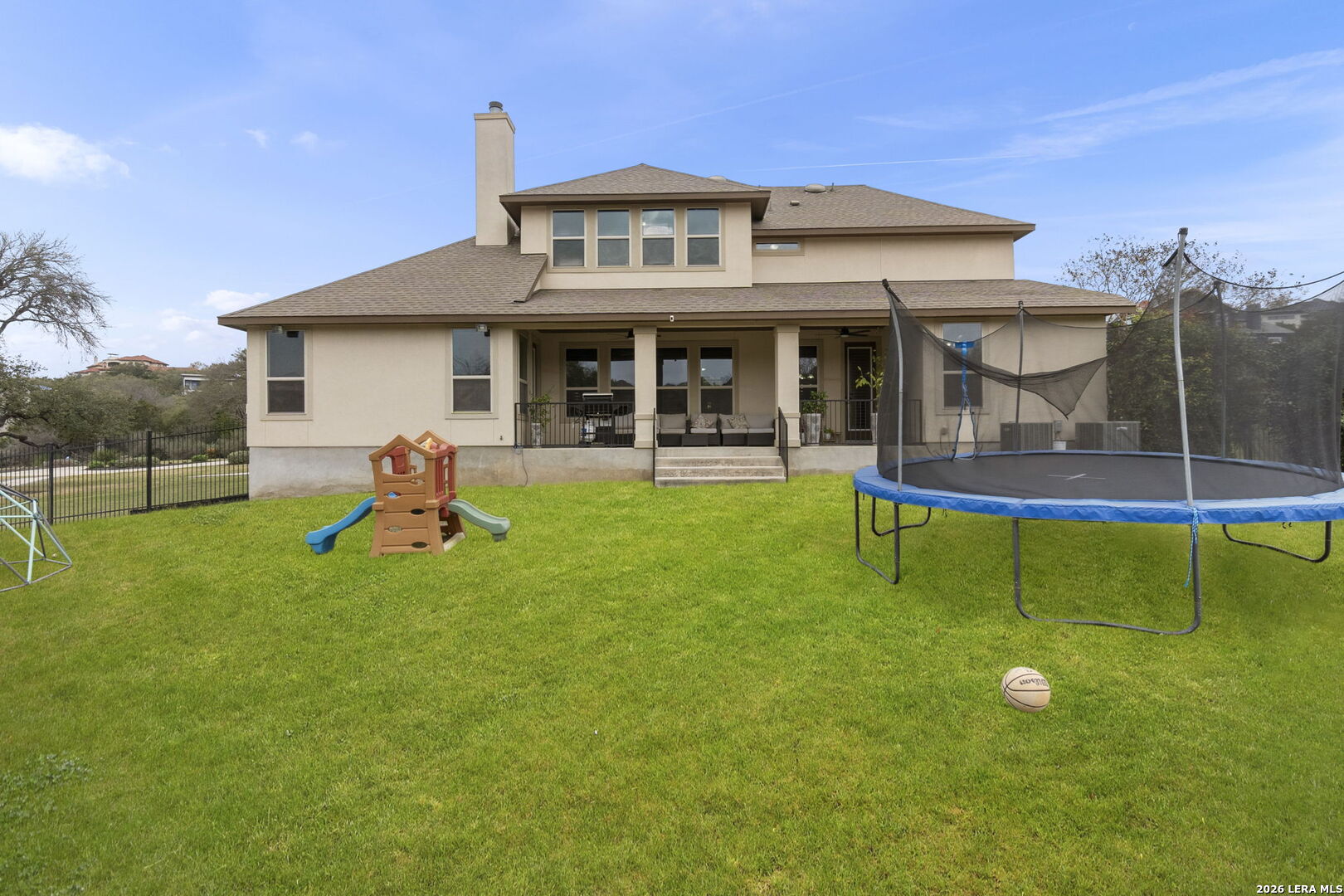 1534 palmer view