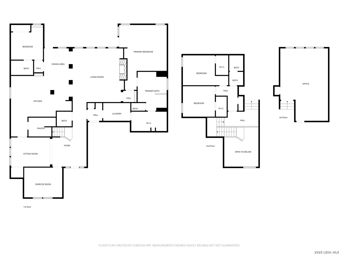 1534 palmer view