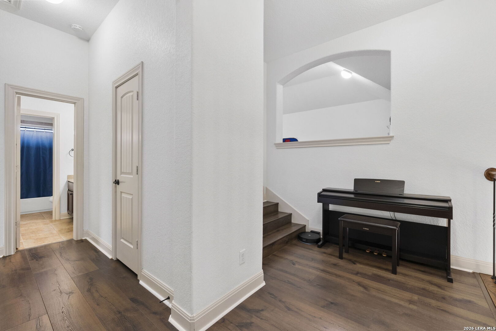 1534 palmer view