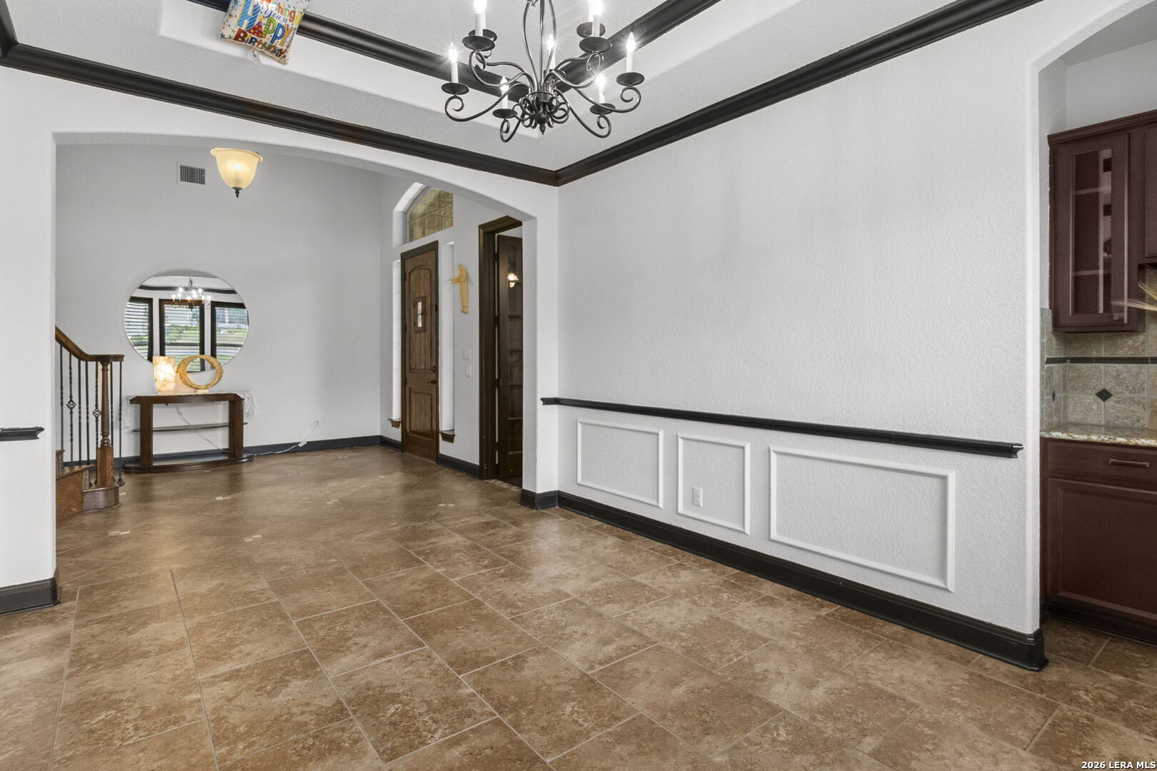 1534 palmer view