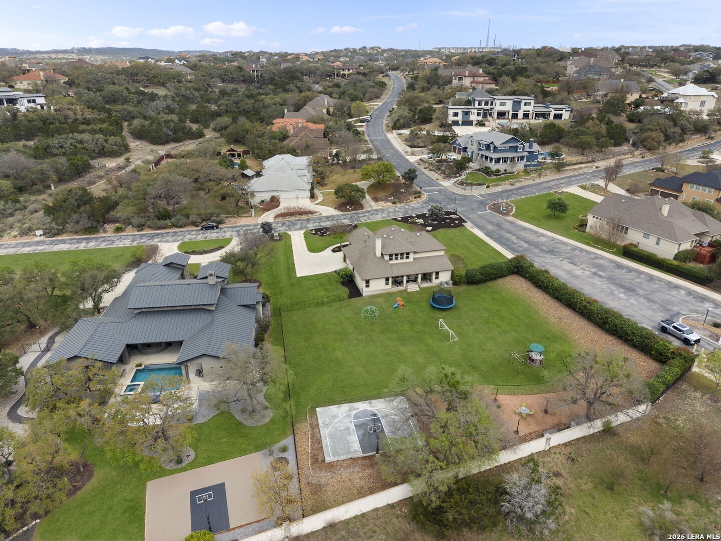 1534 palmer view