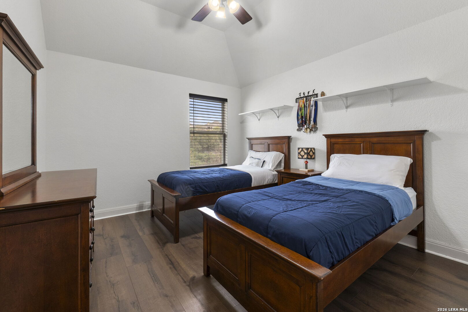 1534 palmer view