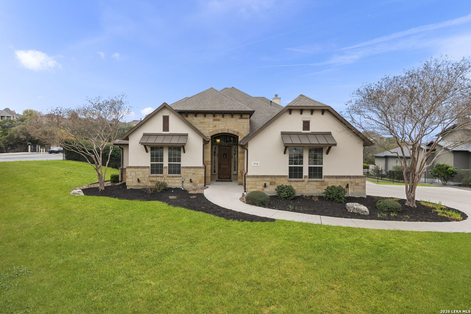 1534 palmer view