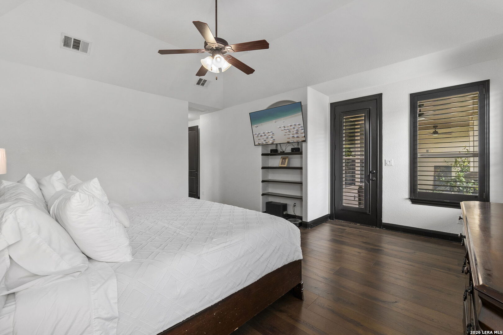 1534 palmer view
