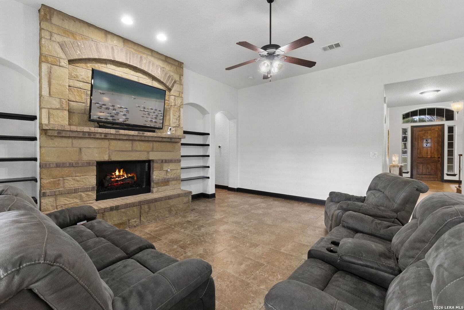1534 palmer view