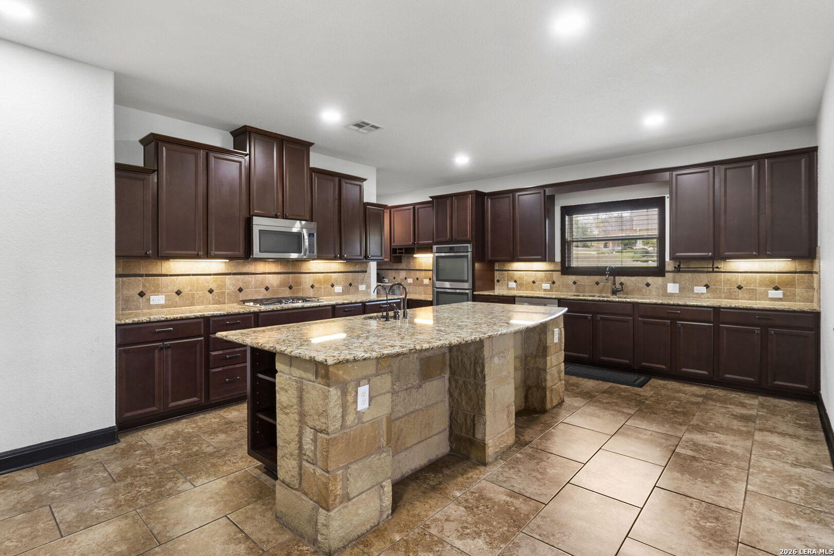 1534 palmer view