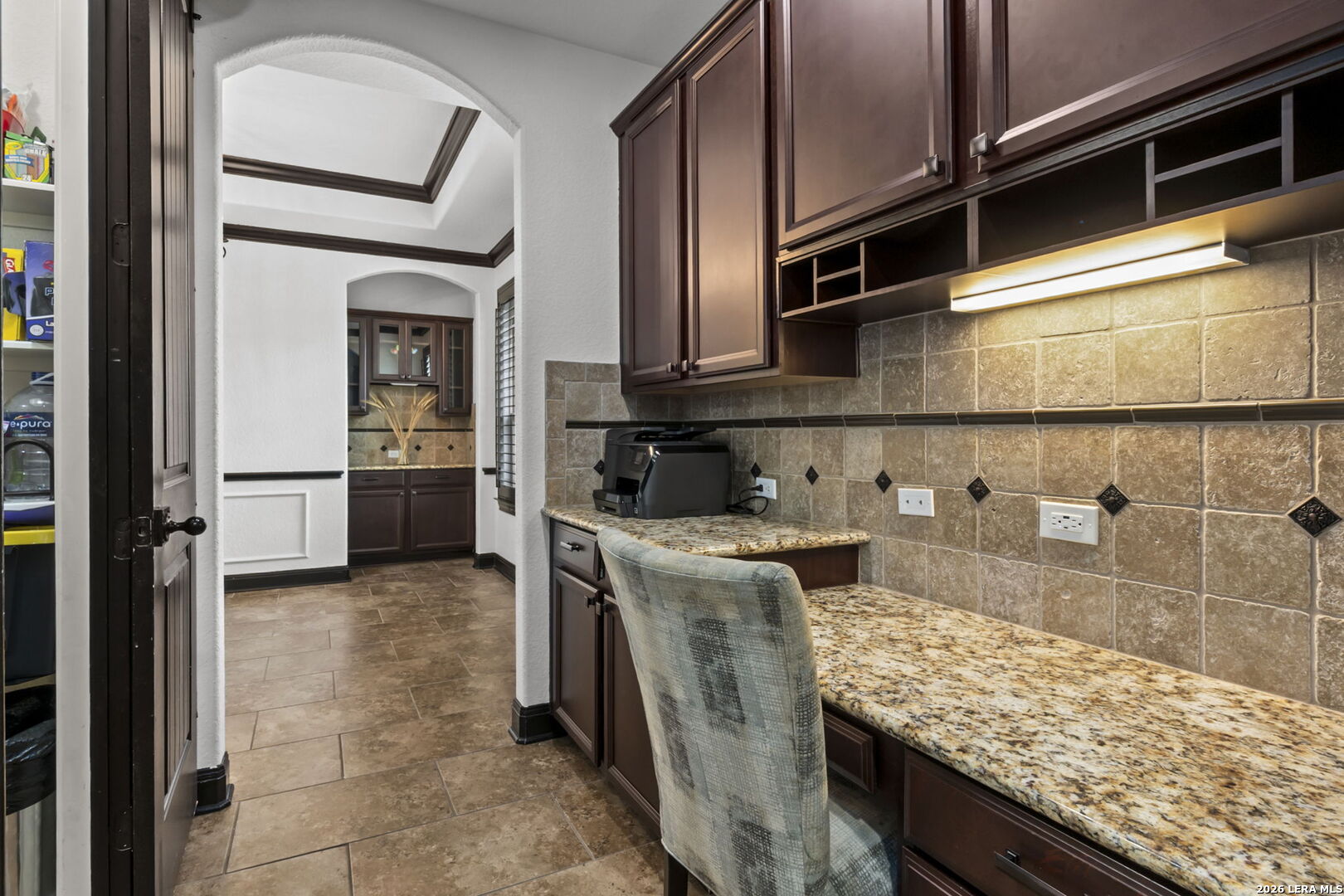 1534 palmer view