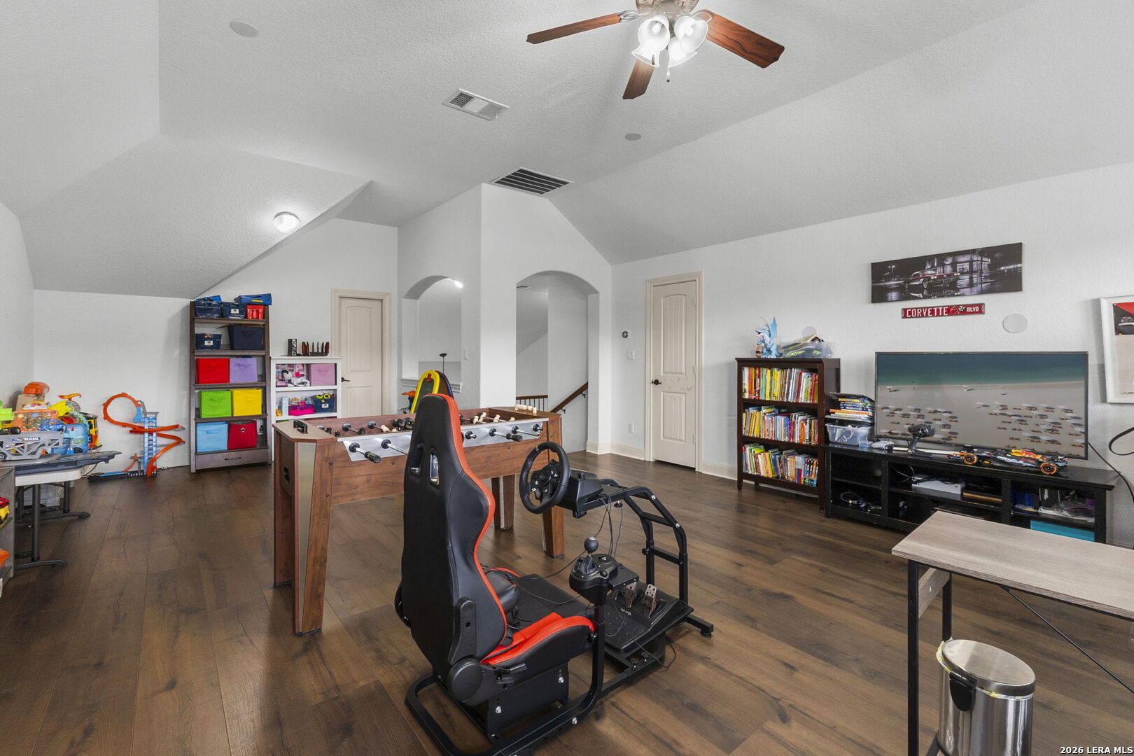 1534 palmer view