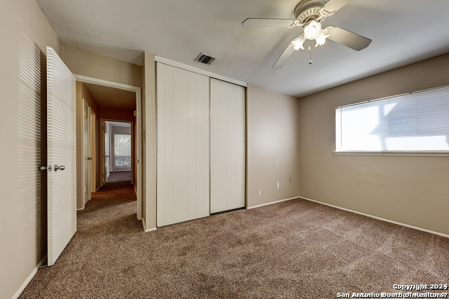 12810 WEEPING OAK TRL