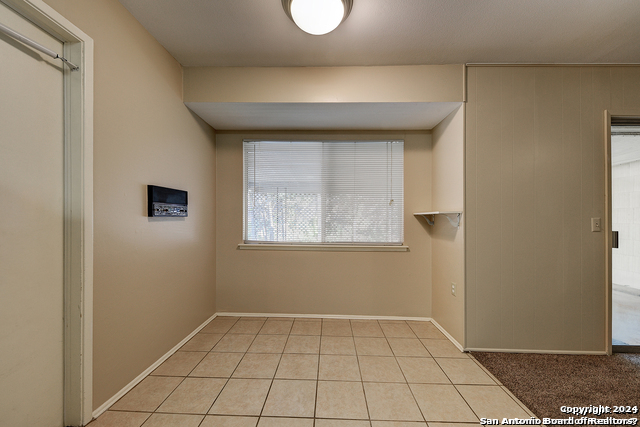 12810 WEEPING OAK TRL