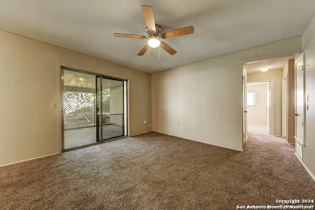 12810 WEEPING OAK TRL