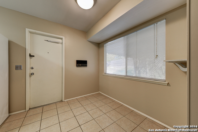 12810 WEEPING OAK TRL