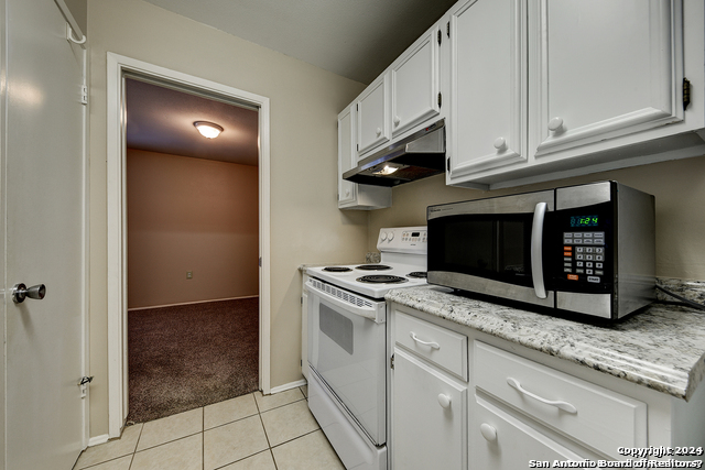 12810 WEEPING OAK TRL