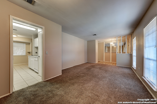 12810 WEEPING OAK TRL