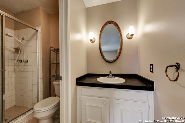 12810 WEEPING OAK TRL