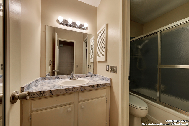 12810 WEEPING OAK TRL
